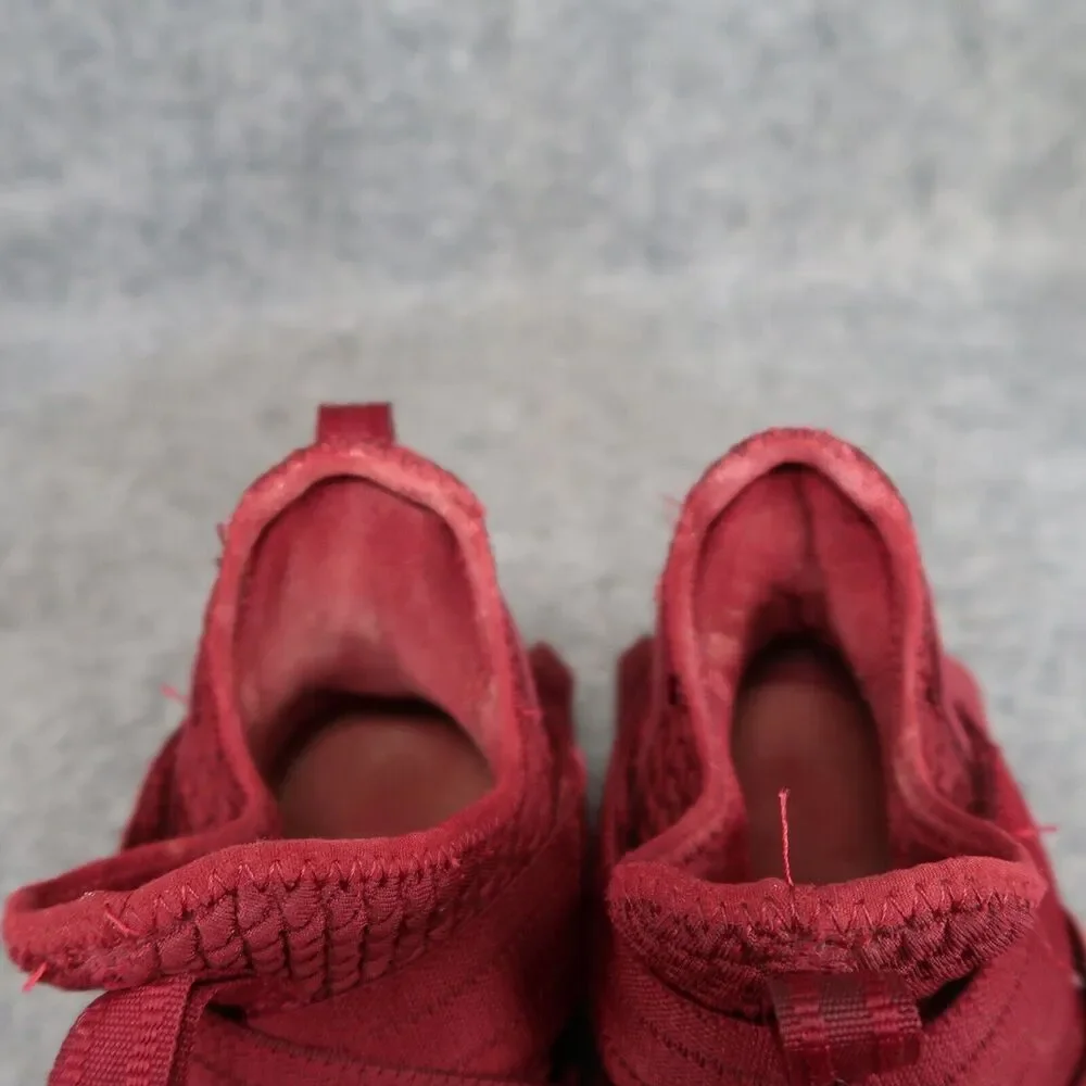 Nike used shoes