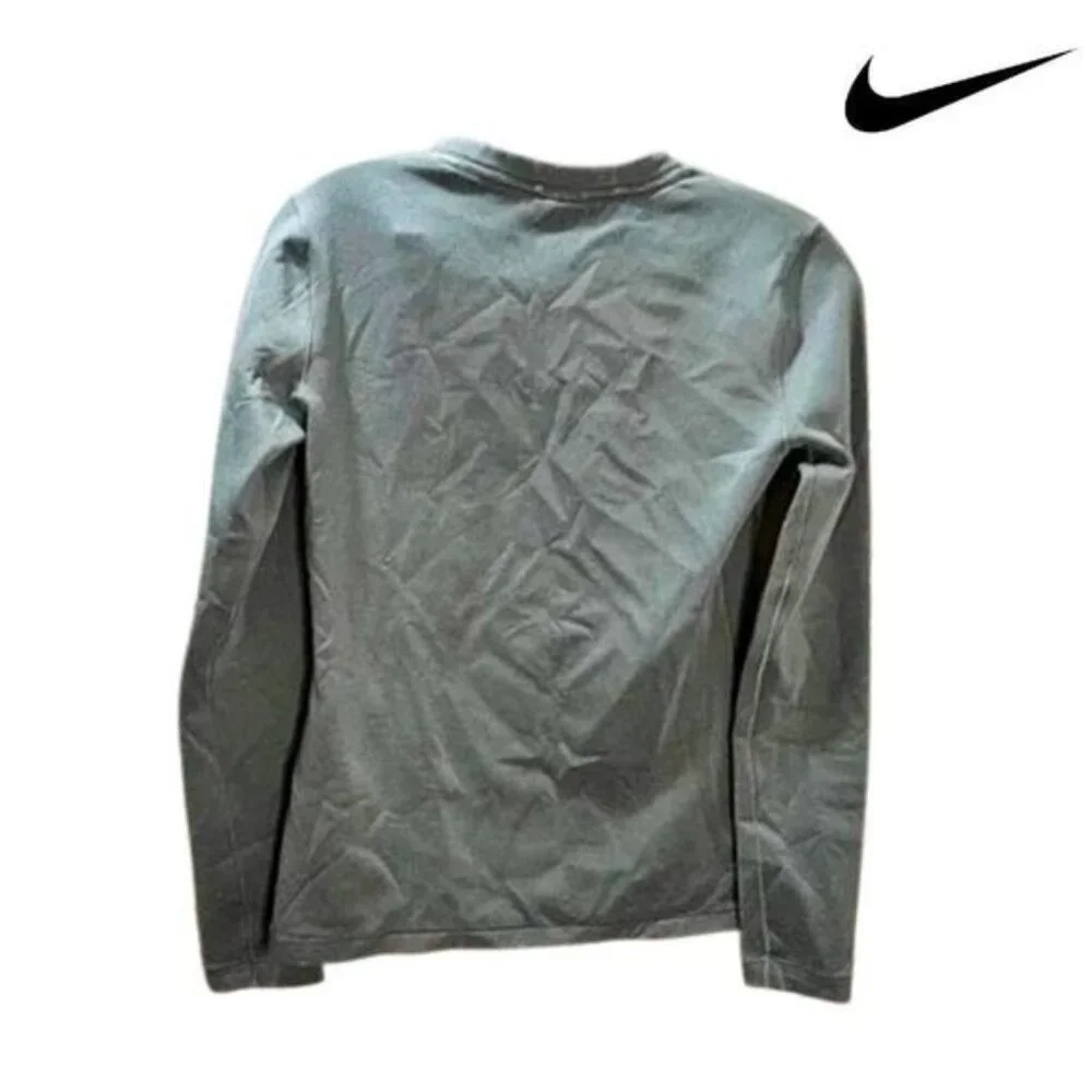 Nike women pro