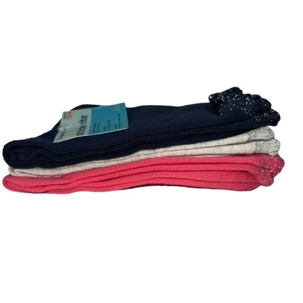 Stride Rite *new tags