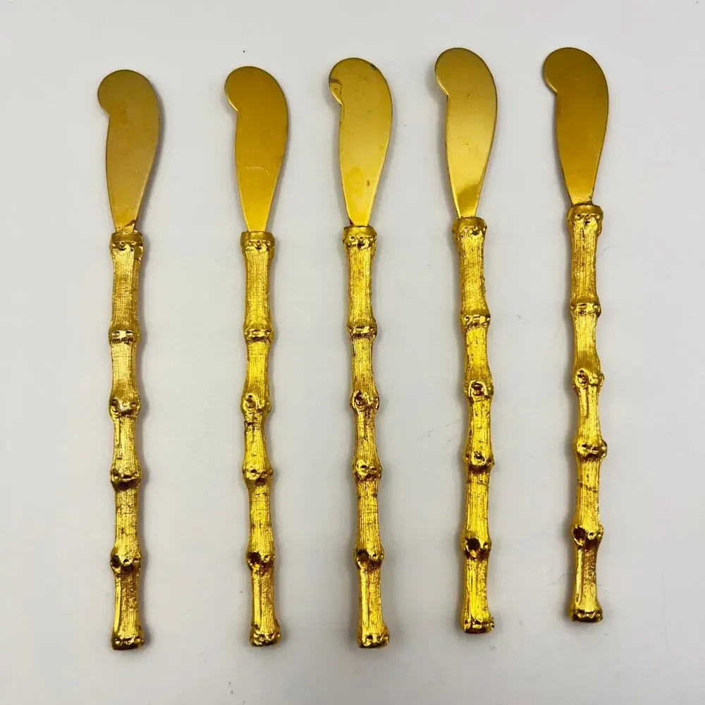 Vintage piece set