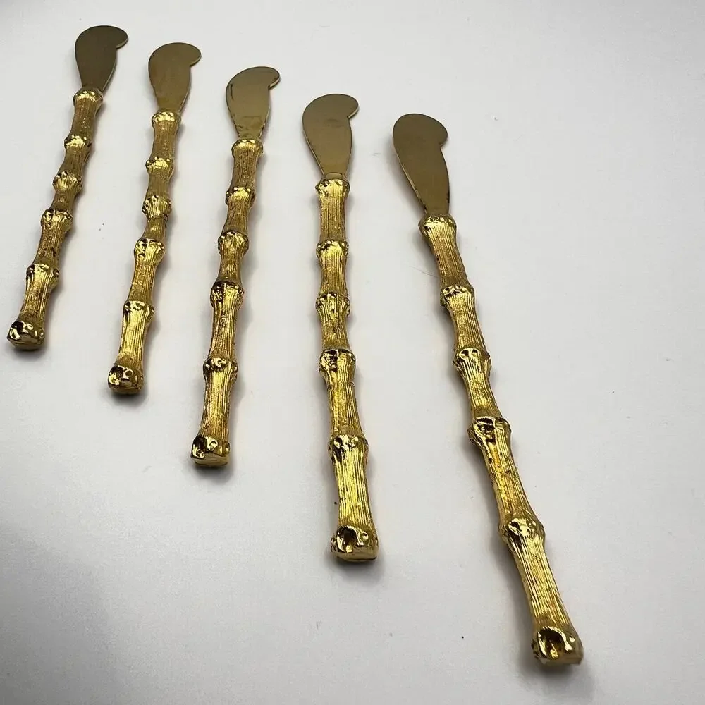 Vintage piece set