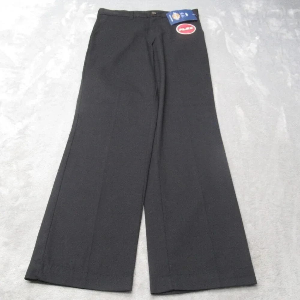 Dickies classic durable