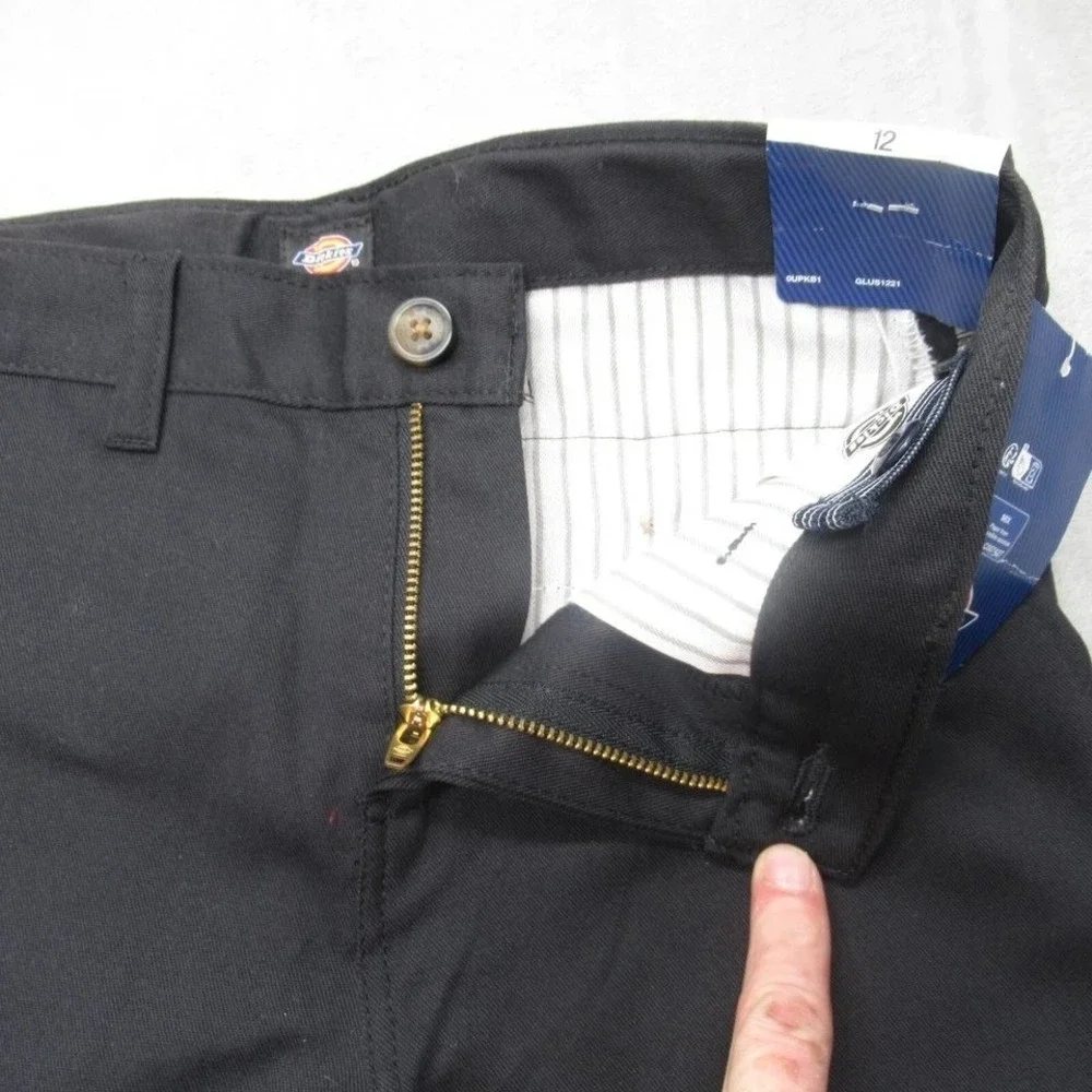 Dickies classic durable