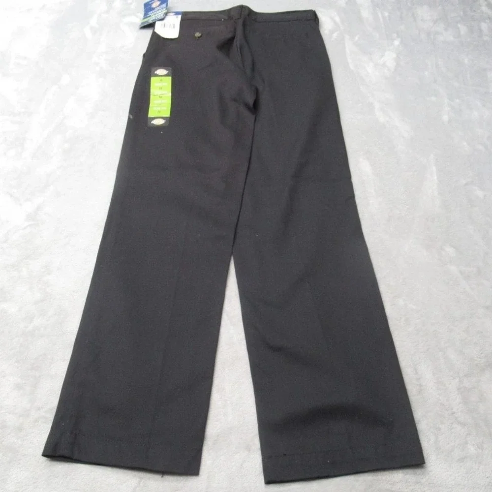 Dickies classic durable
