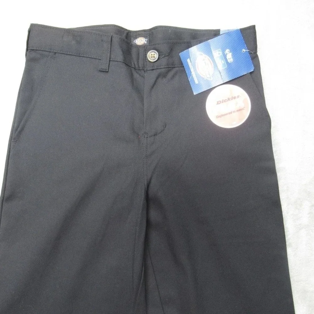 Dickies classic durable