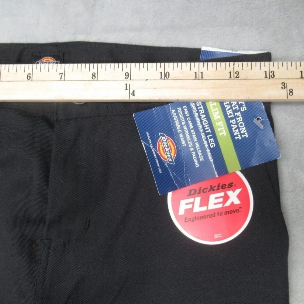 Dickies classic durable