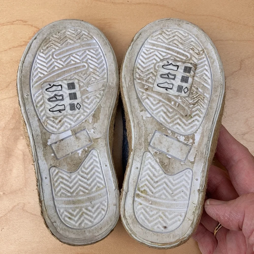 Gymboree great poshmark