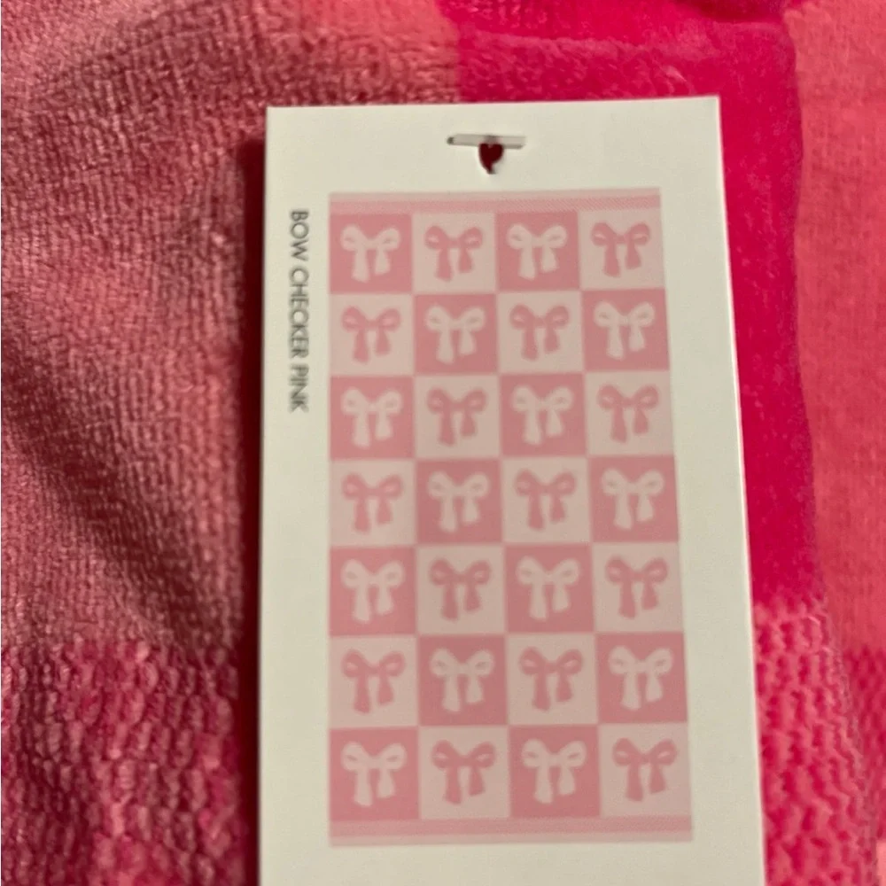 N/A nwt coquette