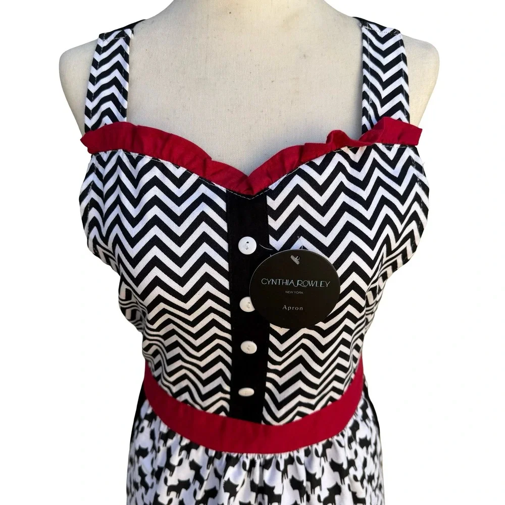 Cynthia Rowley cynthia rowley