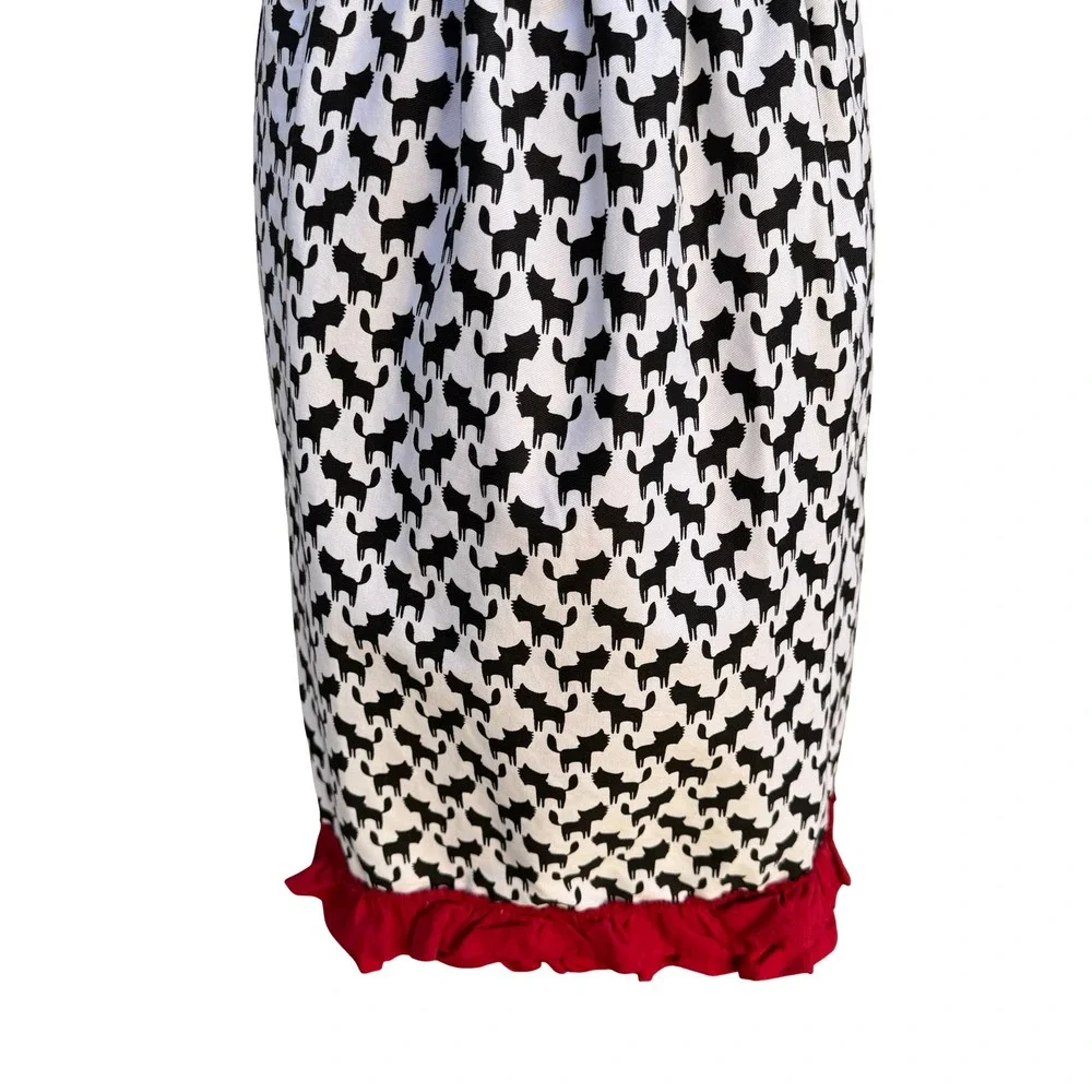 Cynthia Rowley cynthia rowley