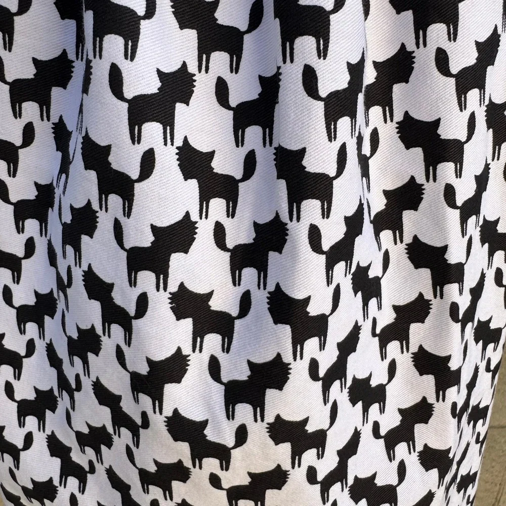 Cynthia Rowley cynthia rowley