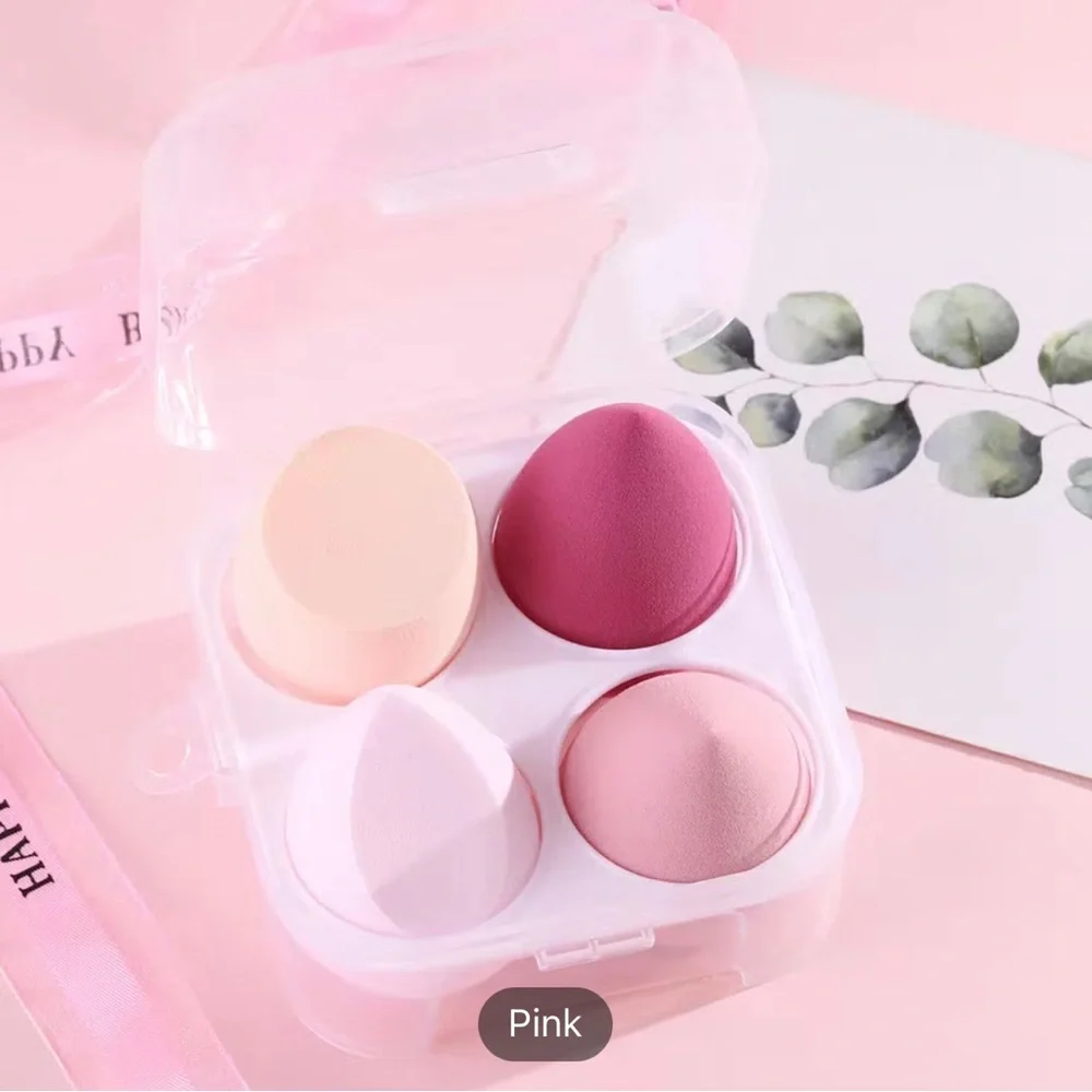 N/A piece egg