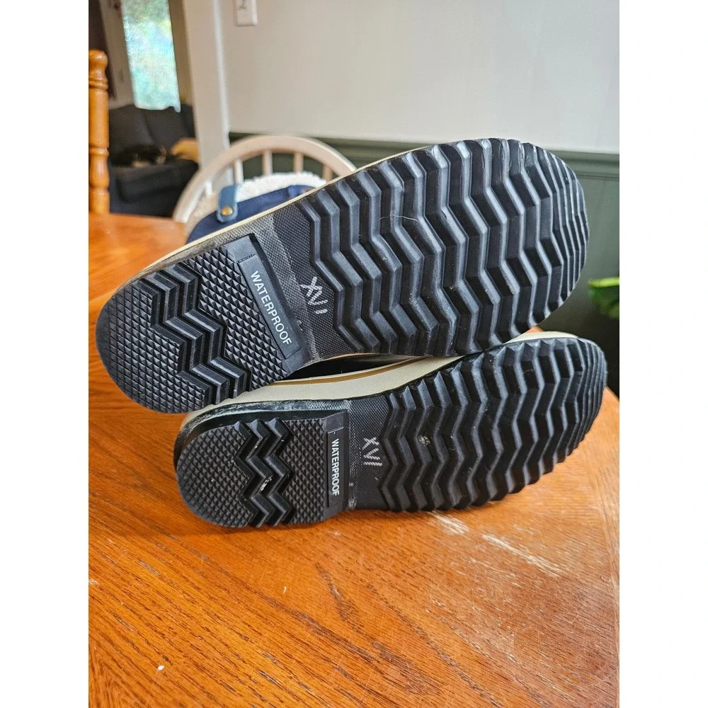 sorel joan