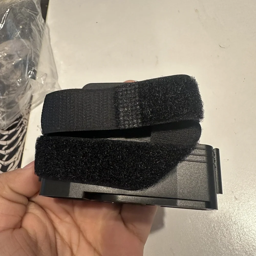 Nikon new unused