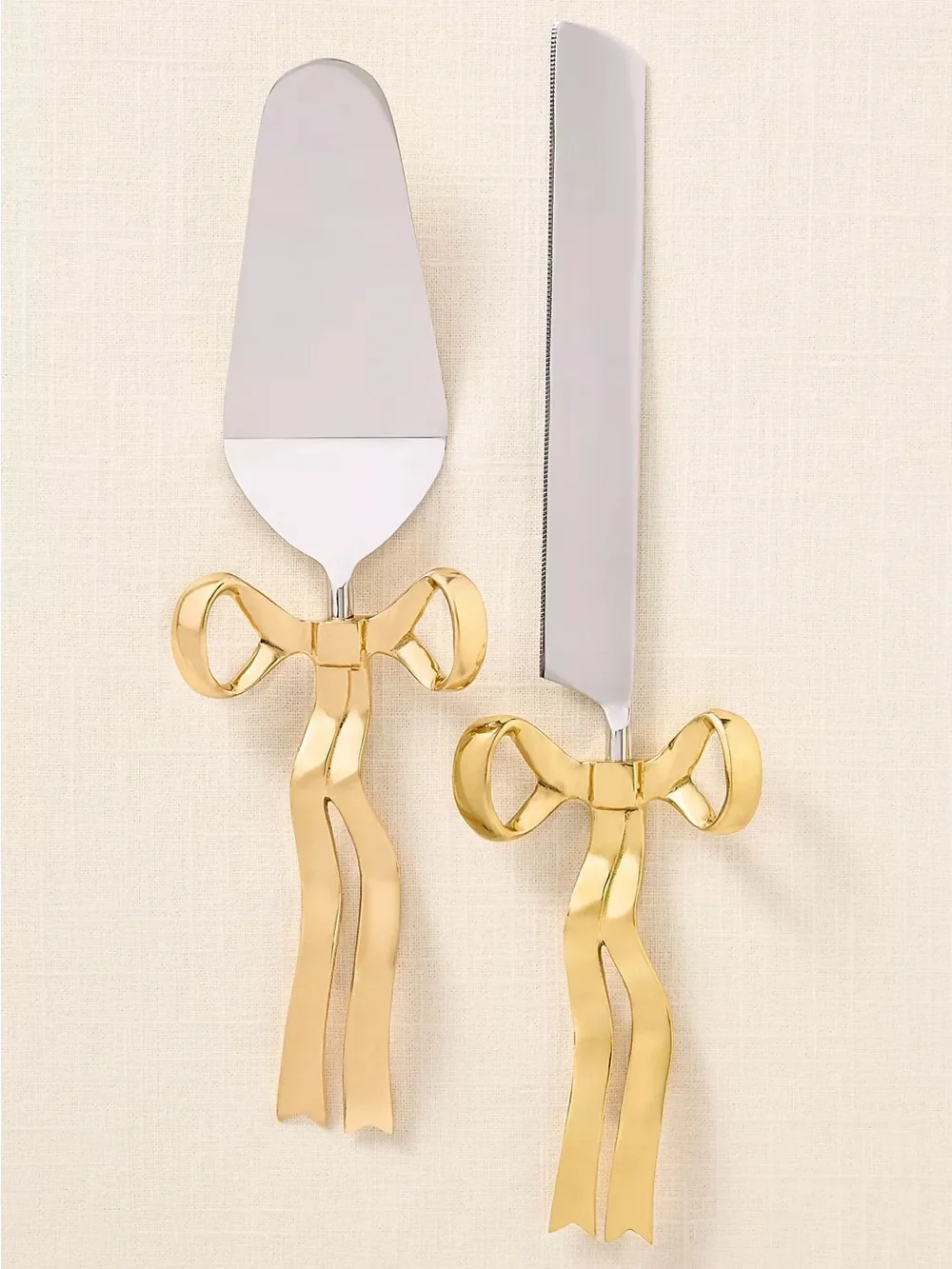 Anthropologie benedita collection