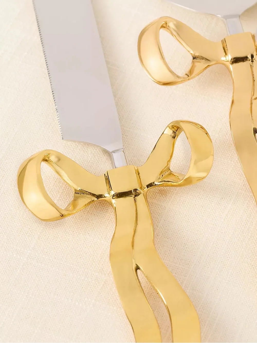 Anthropologie benedita collection