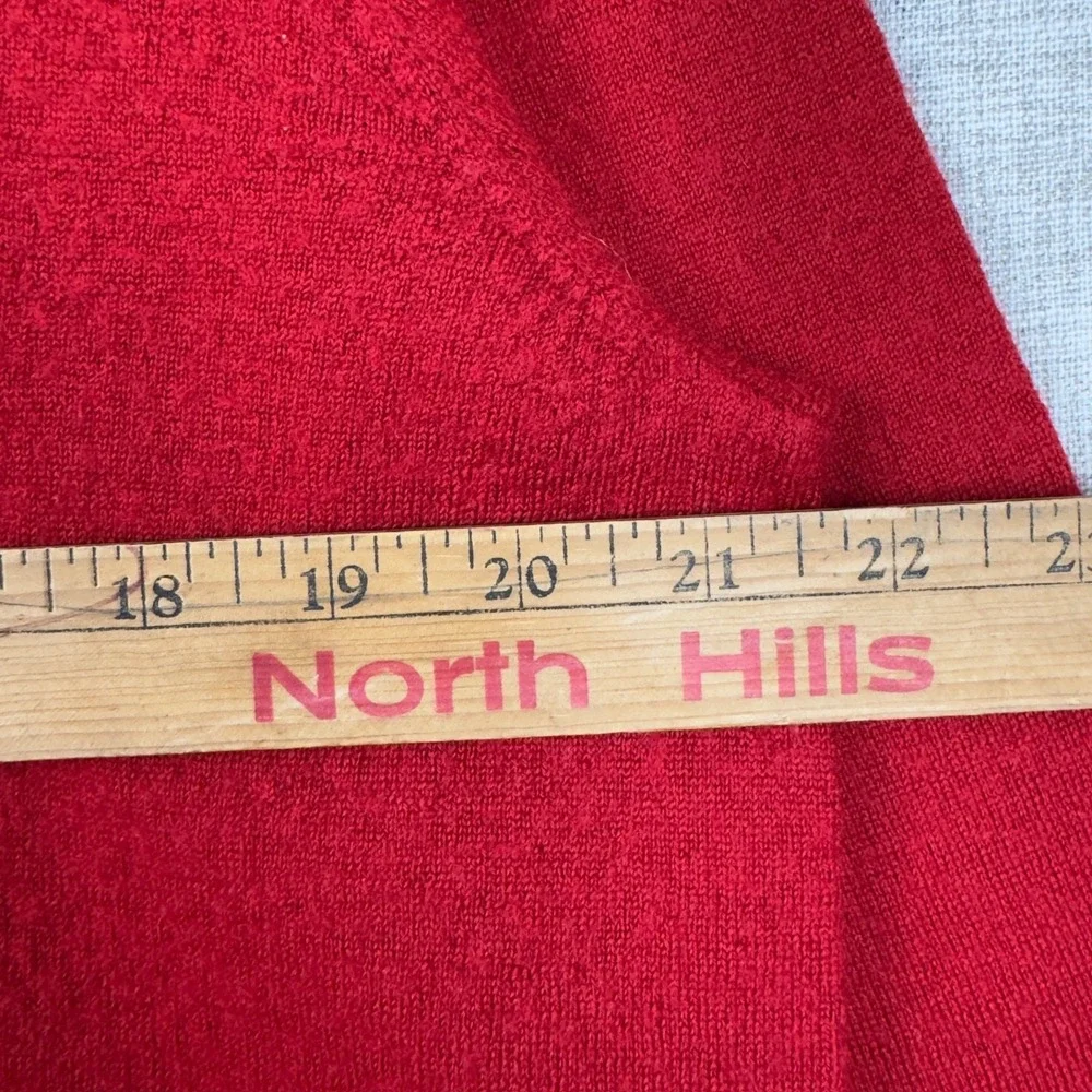 N/A