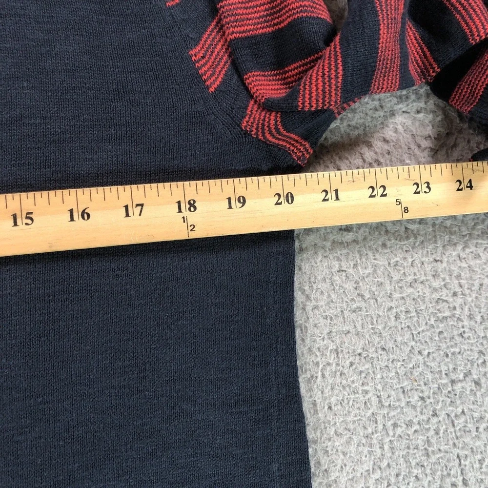 Volcom please see