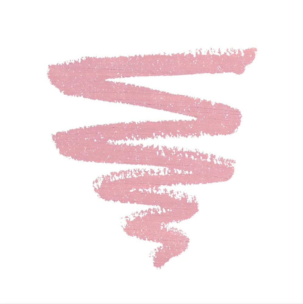 NYX slim lip