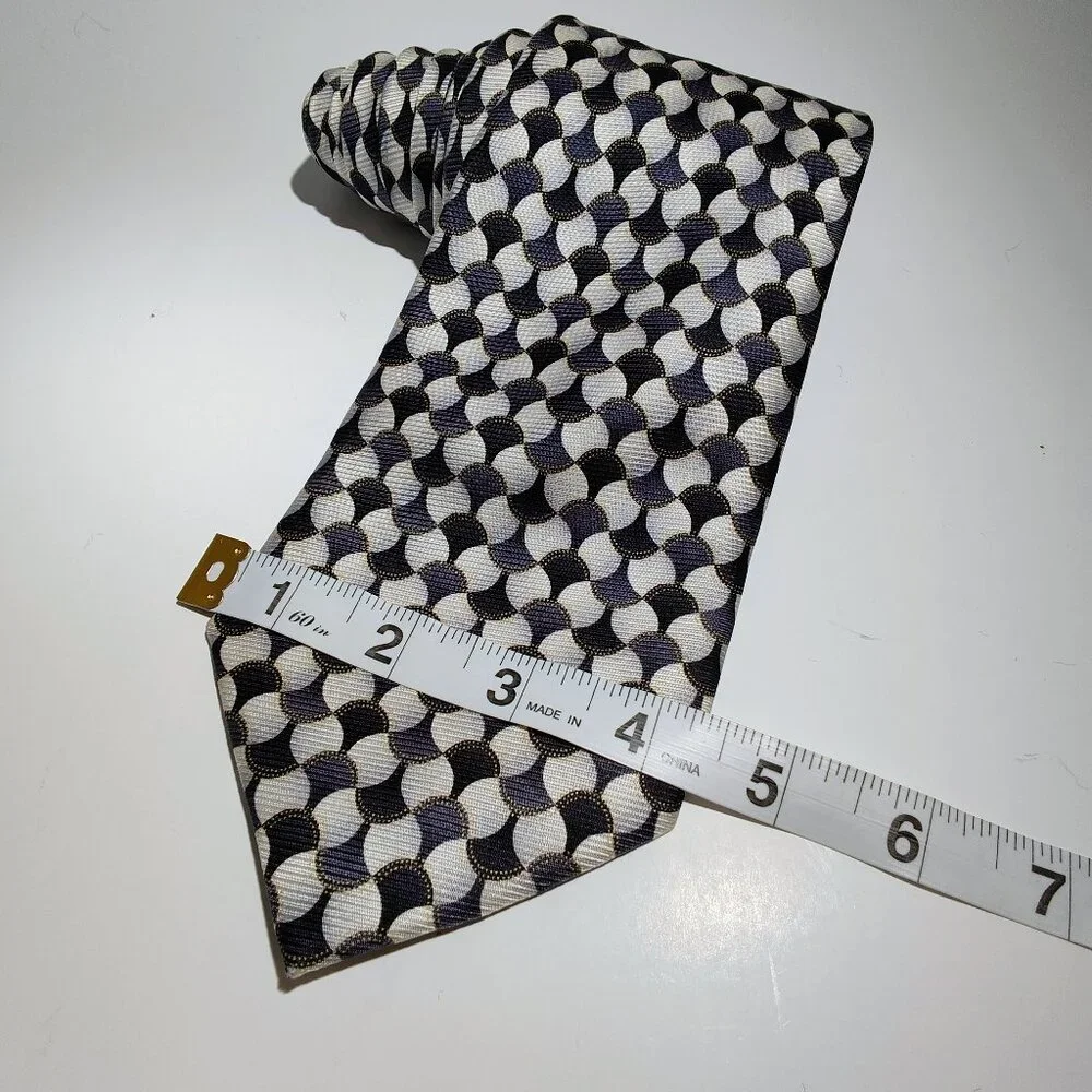 Bijoux Terner pre owned