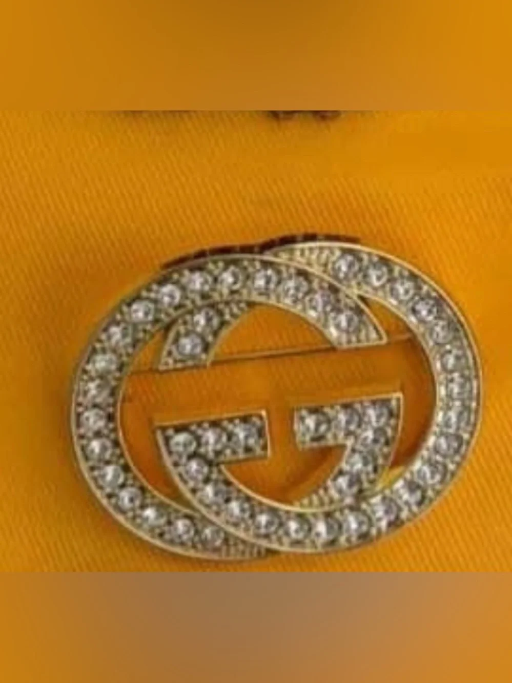 new stylish
