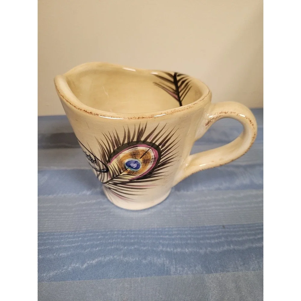 Tabletops Gallery adorn your