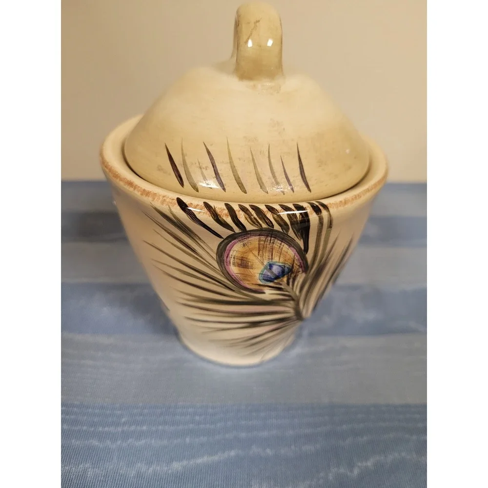 Tabletops Gallery adorn your