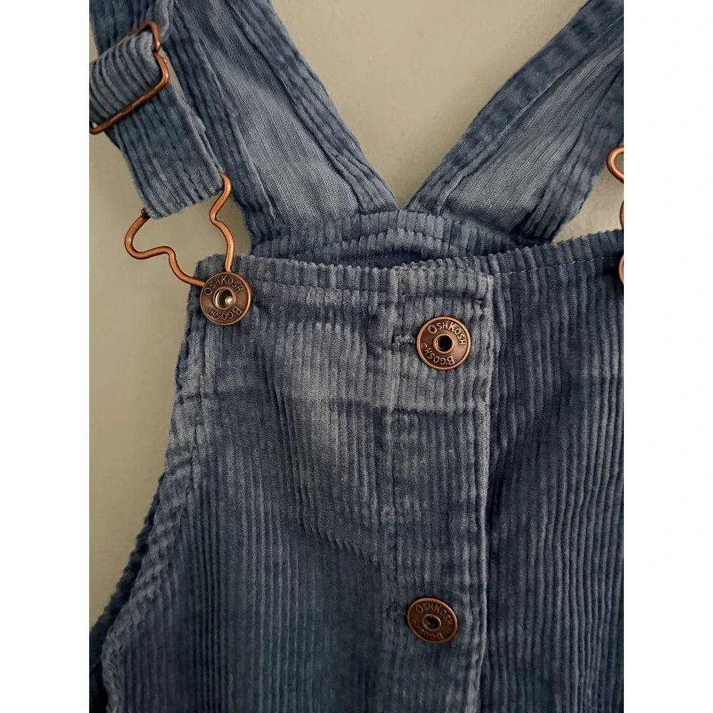 OshKosh Bgosh overstock soft girls