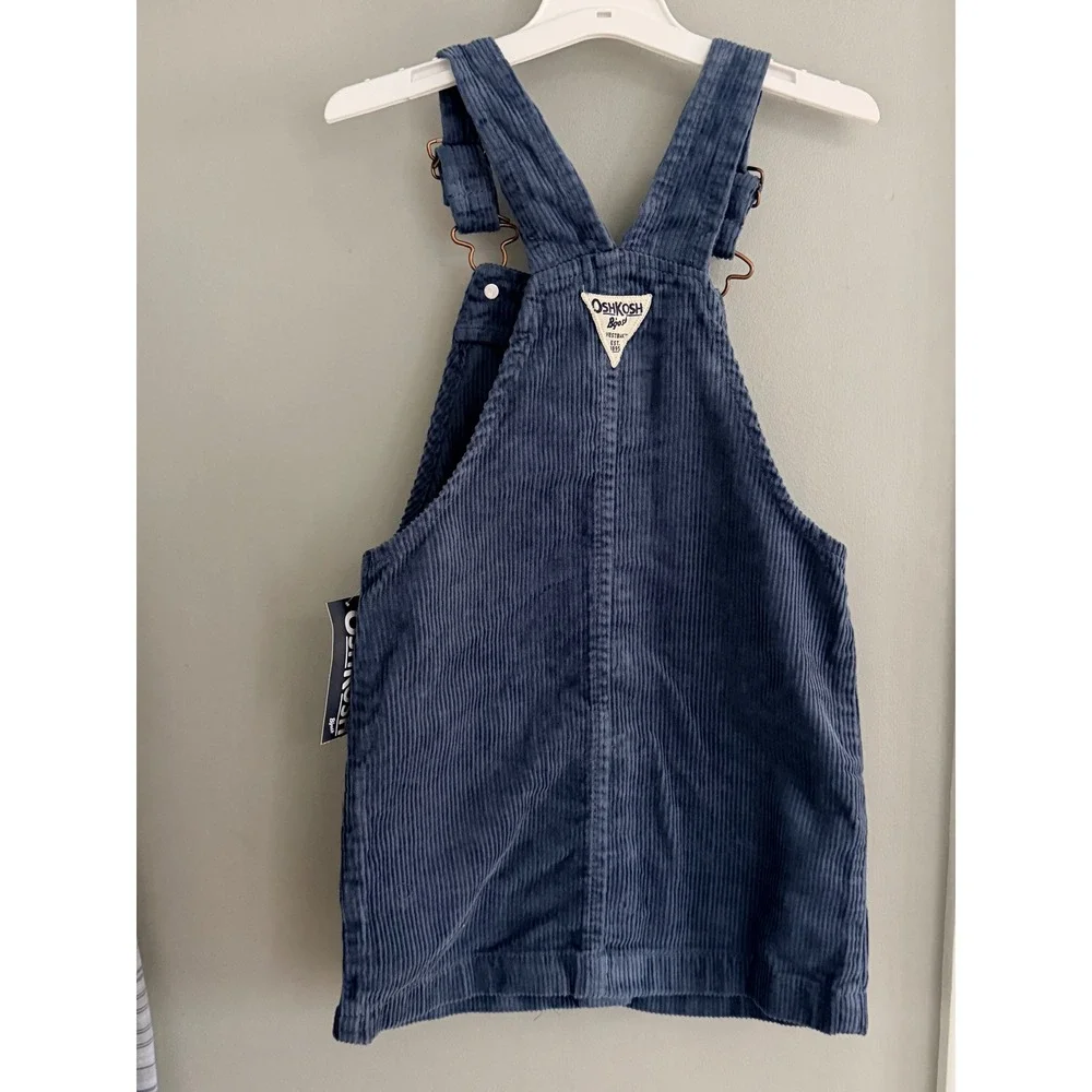 OshKosh Bgosh perfect girls
