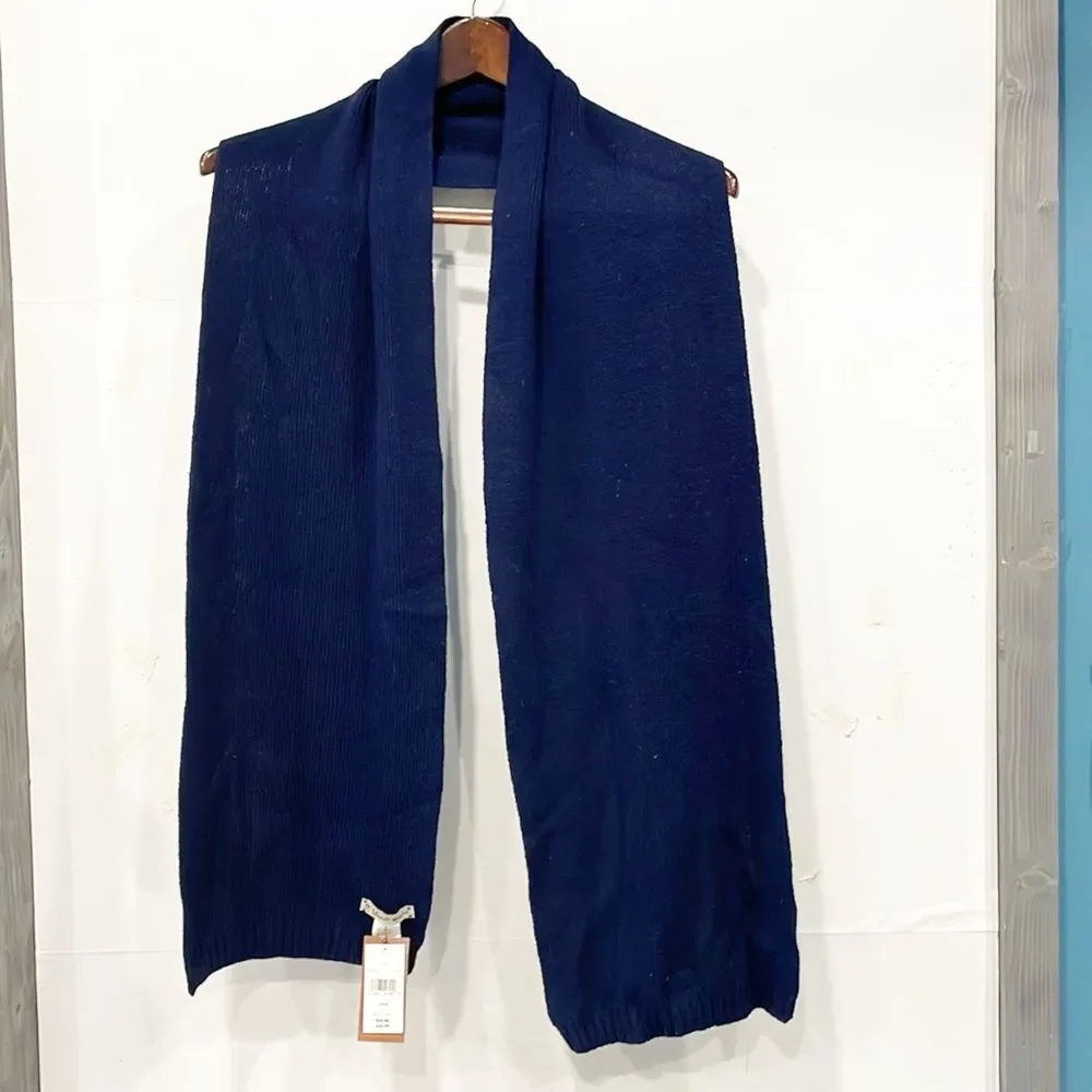 Original Penguin new tags