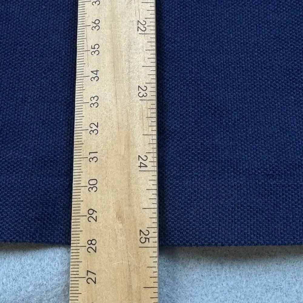 N/A