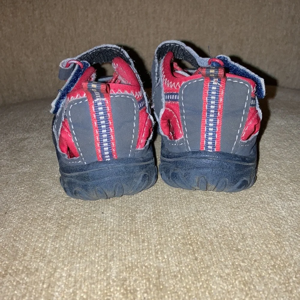 OshKosh Bgosh oshkosh b’gosh