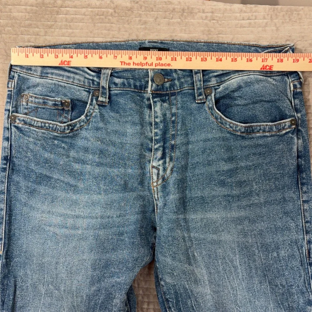 True Religion true religion