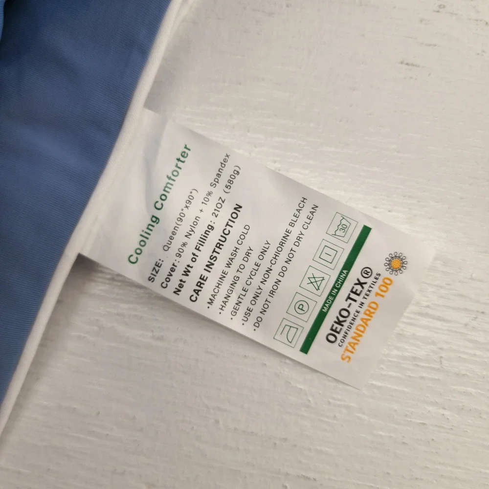 Unbranded queen size