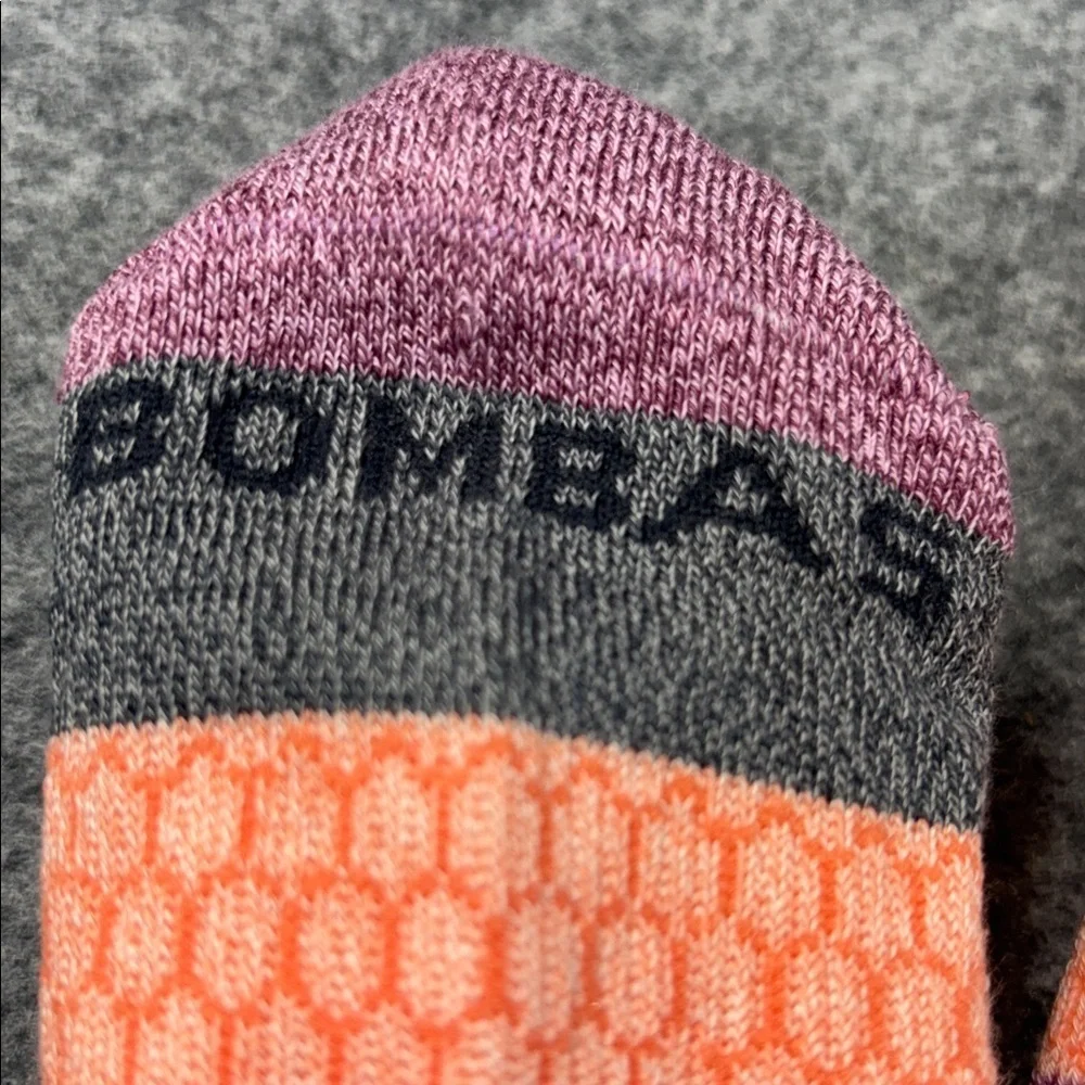 Bombas cozy playful
