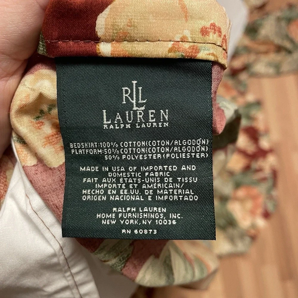 Lauren Ralph Lauren ralph lauren