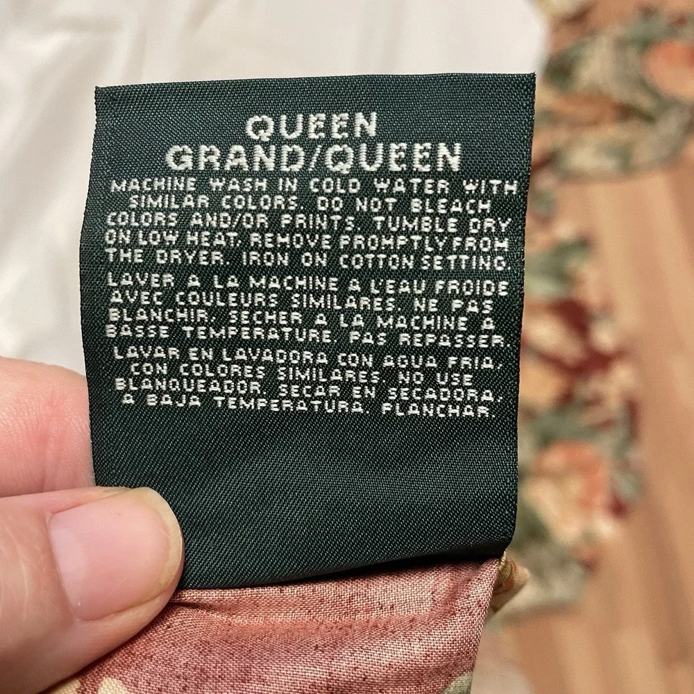 Lauren Ralph Lauren ralph lauren