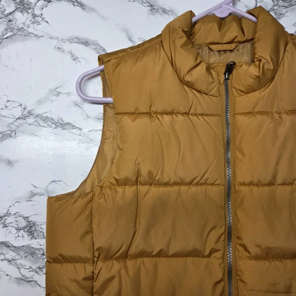 GAP 12 oz
