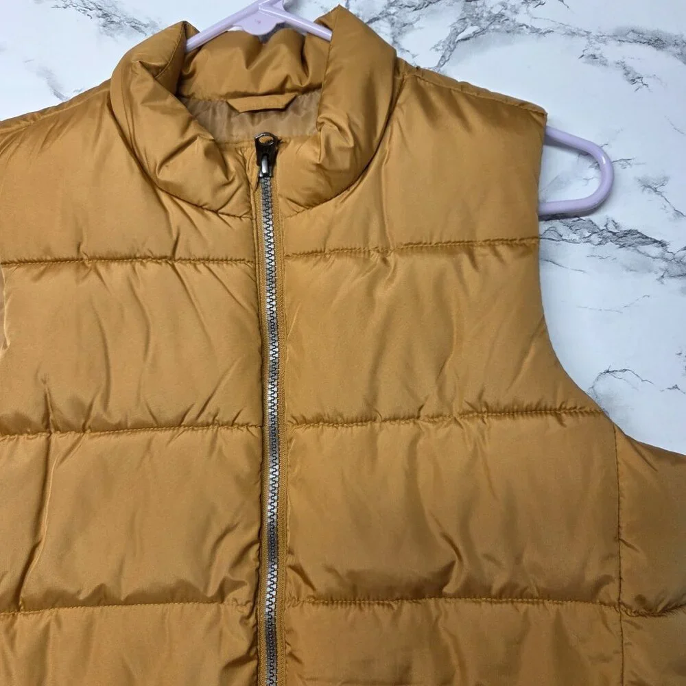 GAP 12 oz