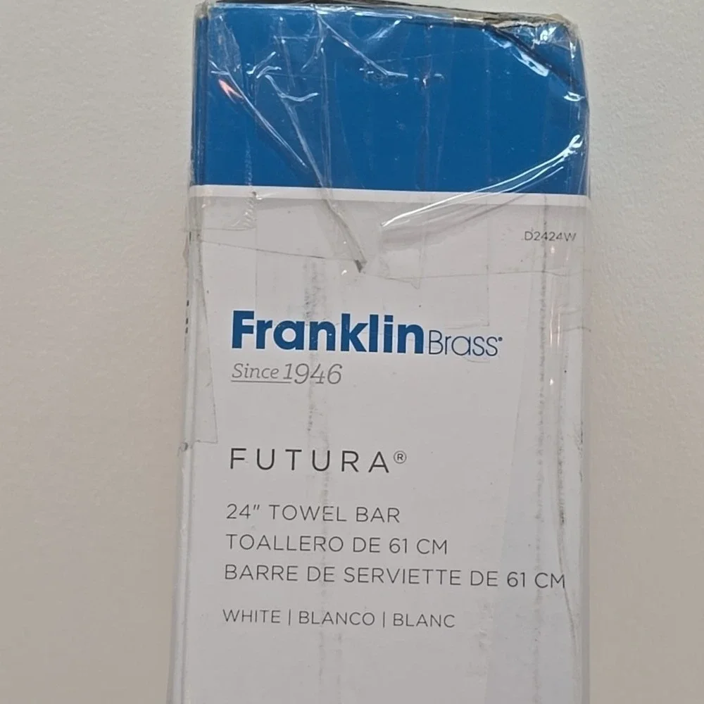 Franklin Brass franklin brass