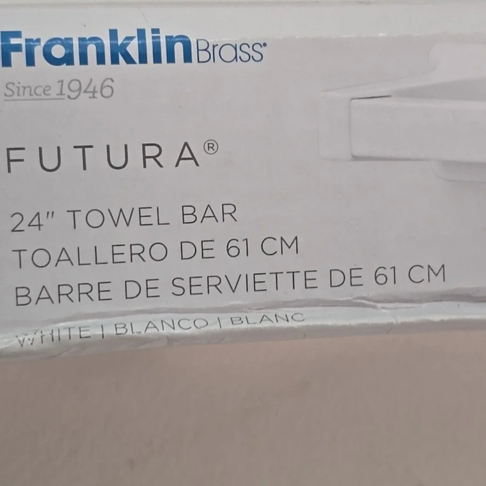 Franklin Brass franklin brass