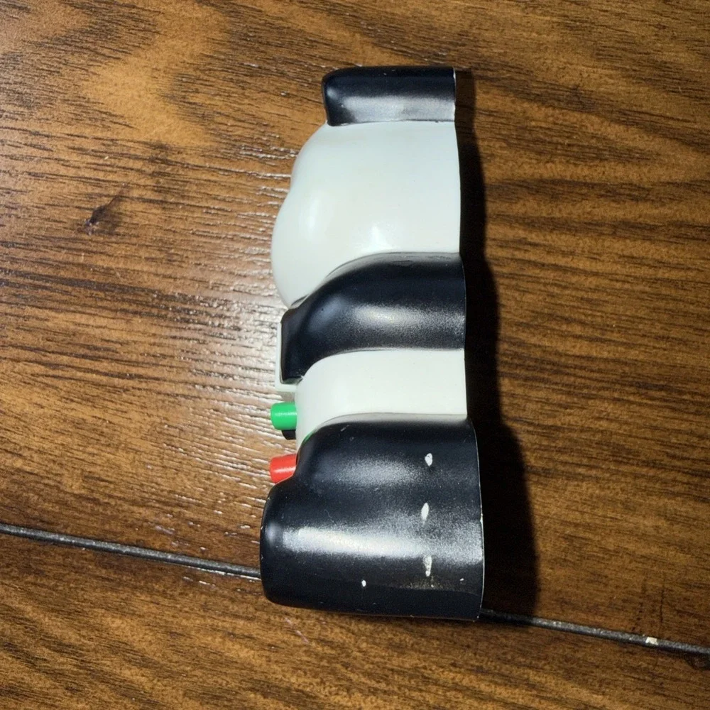 The Unbranded Brand timer small 15