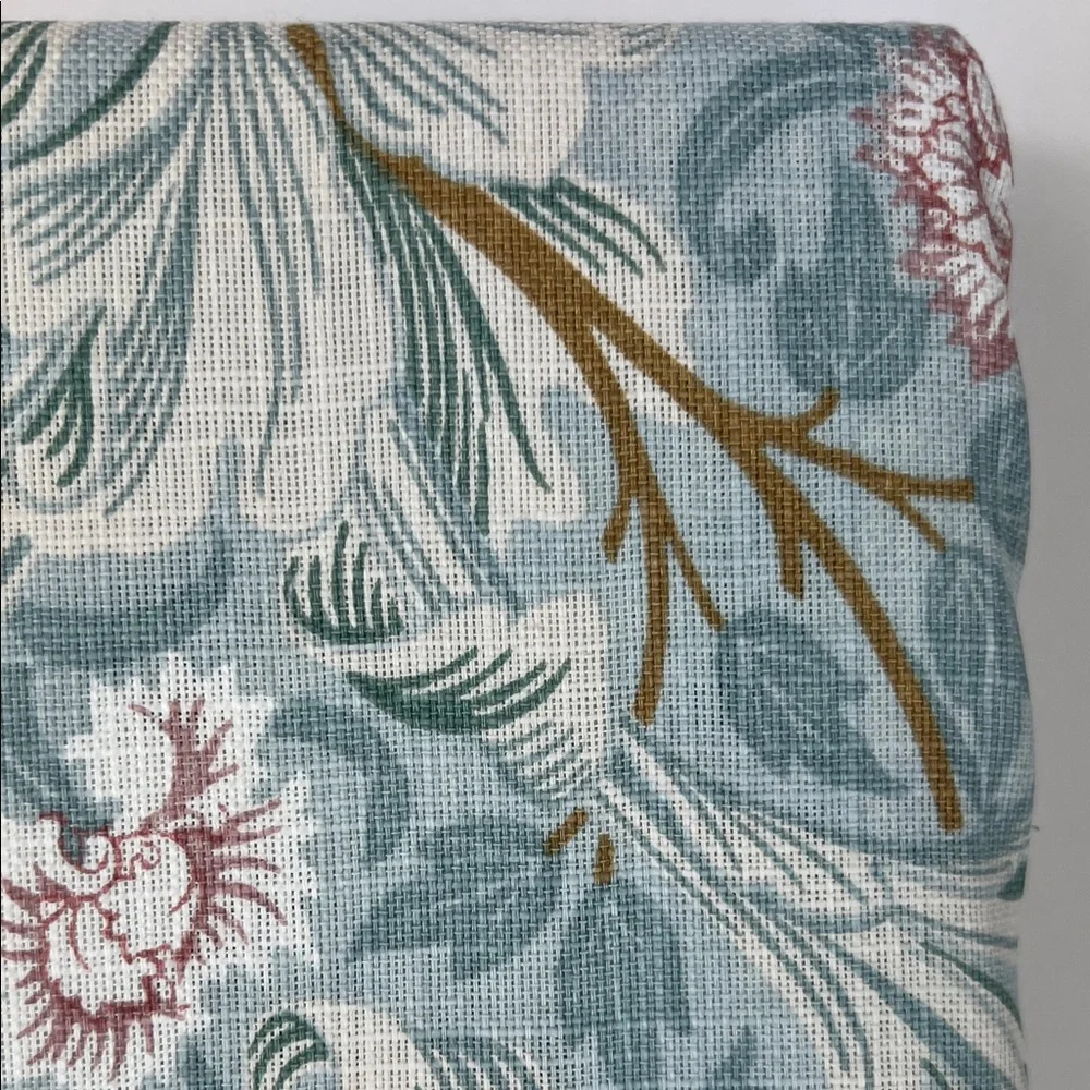 William Morris new william