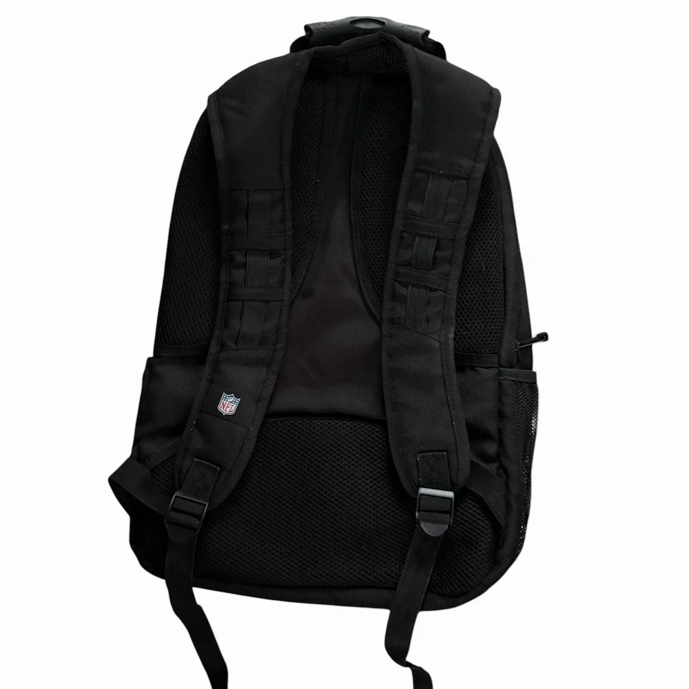 NFL approximately pre backpack