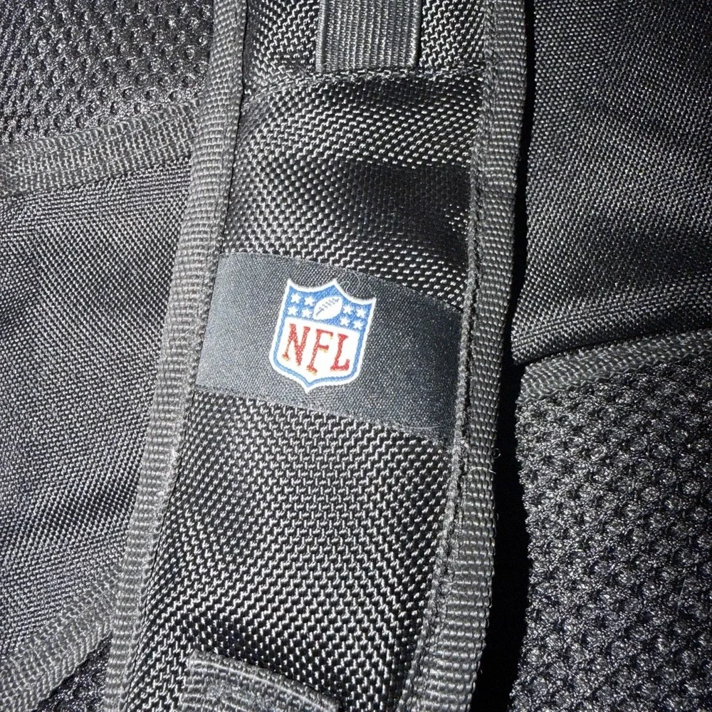 NFL approximately excellent