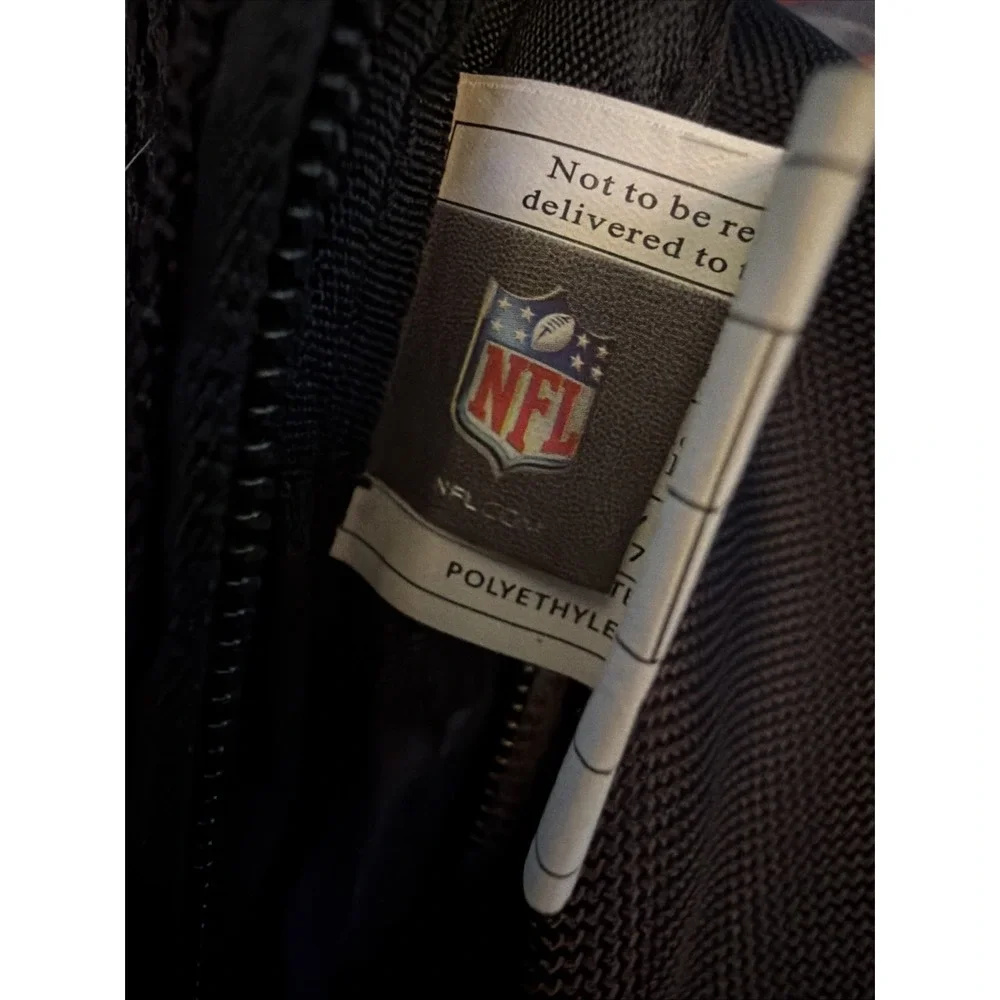 NFL approximately excellent