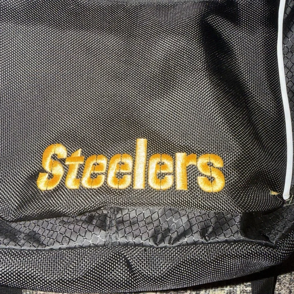 NFL laptop excellent approximately
