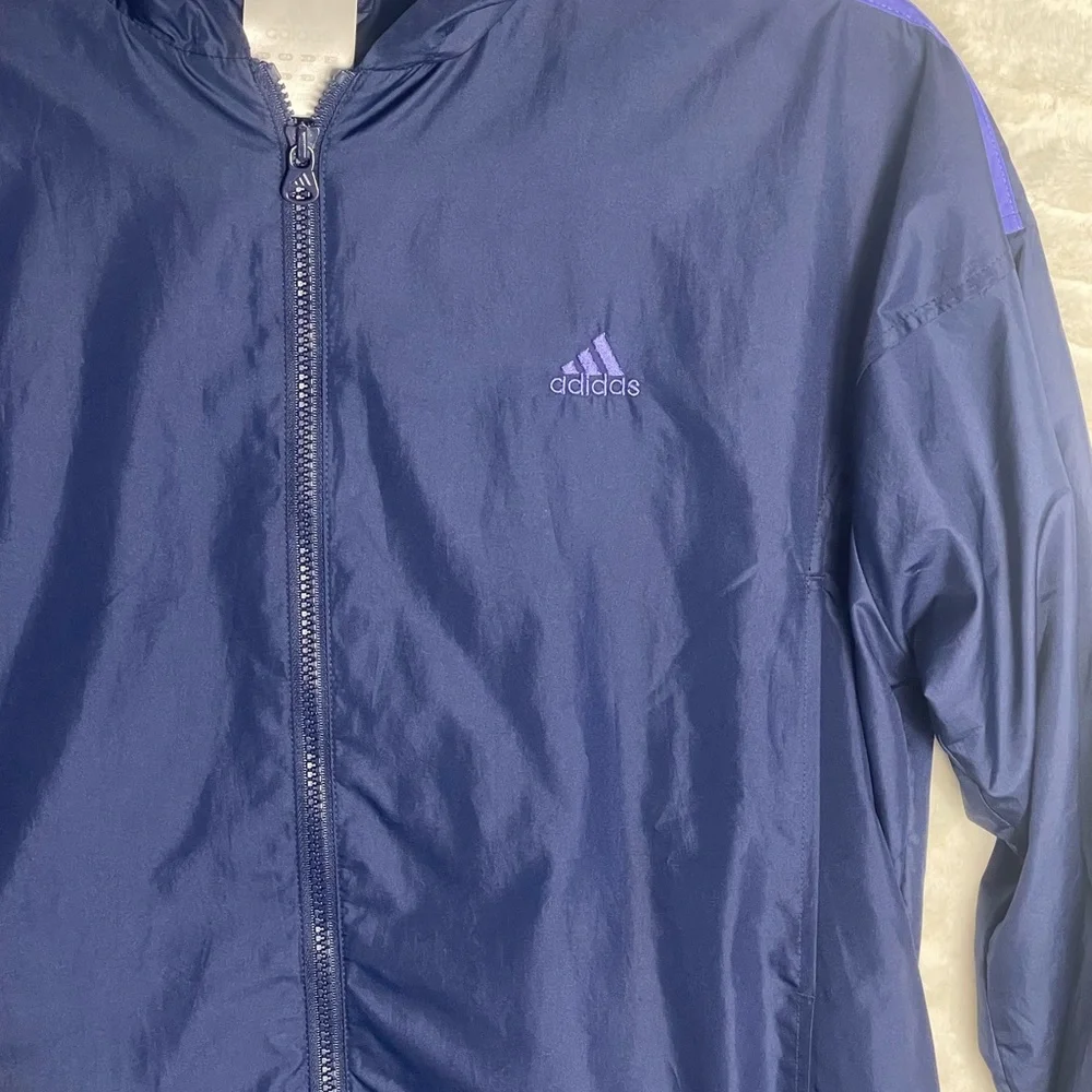 adidas ships next
