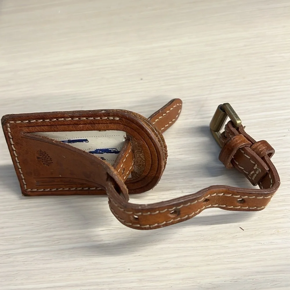 Mulberry this great