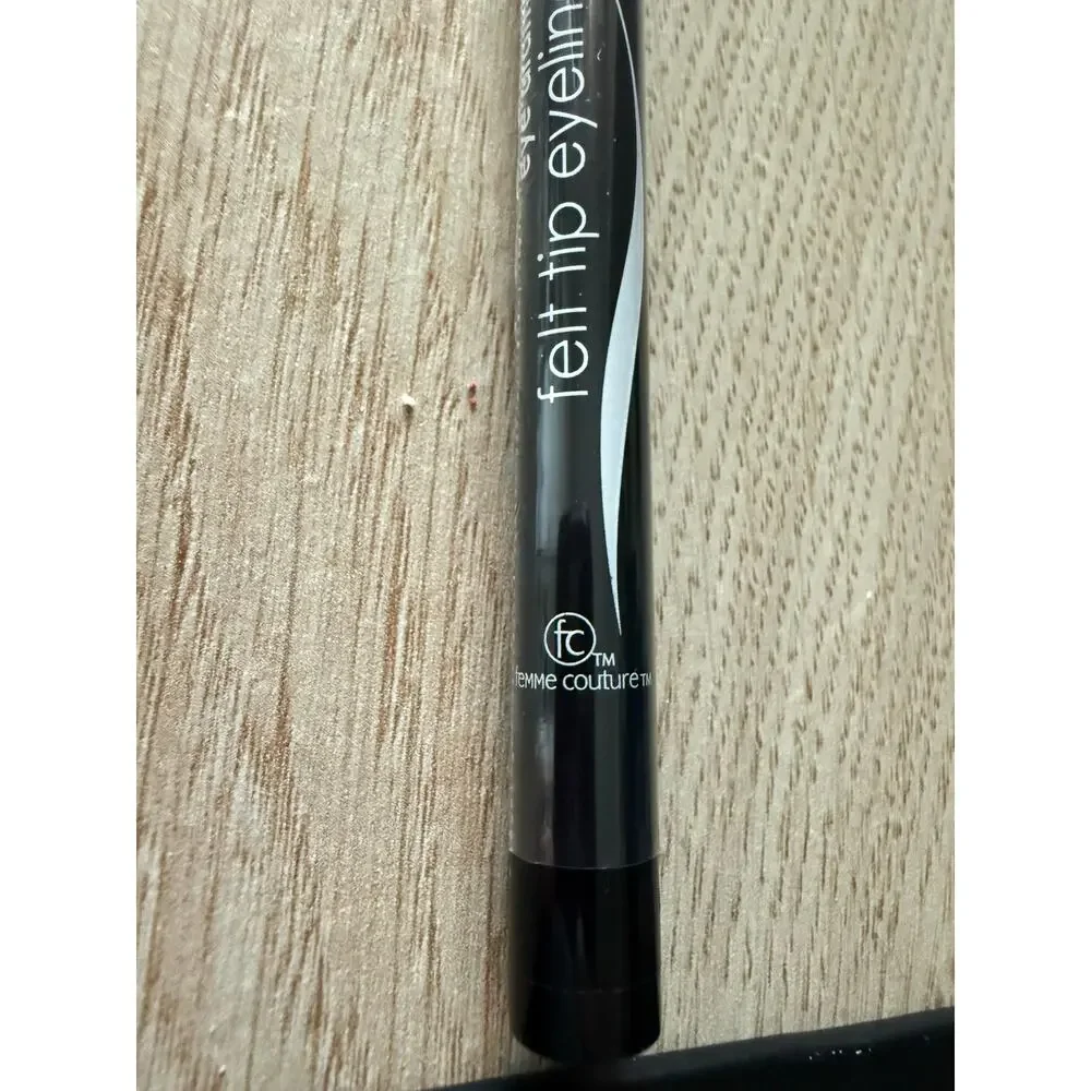 Femme Couture new sealed